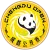 Chengdu Open